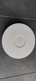 TP-Link EAP670 EU - Krachtige WiFi 6 Access Point, Ophalen of Verzenden, Gebruikt, TP-Link