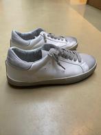Golden Goose Schoenen, Golden goose, Wit, Ophalen of Verzenden, Sneakers of Gympen