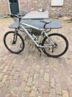 TREK mountainbike, Fietsen en Brommers, Fietsen | Mountainbikes en ATB, Ophalen, Gebruikt, Hardtail, Heren