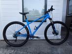 Trek XCaliber 8 (29er) - Frame-maat = 21.5 cm (52.5 cm), Fietsen en Brommers, Fietsen | Mountainbikes en ATB, Ophalen, Hardtail
