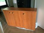 Kastje, Huis en Inrichting, Kasten | Dressoirs, Ophalen, Gebruikt, 25 tot 50 cm, 50 tot 100 cm