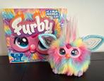 Nederlandstalige glow in the dark furby nieuw, Ophalen of Verzenden, Nieuw