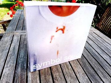 Symbol Soup Nine paperback volumes in a slipcase beschikbaar voor biedingen
