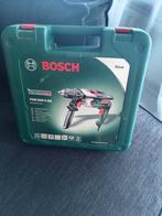 Bosch Expert psb 850-2 RE, Doe-het-zelf en Verbouw, Gereedschap | Boormachines, Ophalen of Verzenden, Zo goed als nieuw, 600 watt of meer