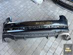 Audi RSQ3 II 83A achterbumper, Auto-onderdelen, Ophalen of Verzenden, Gebruikt, Audi, Bumper