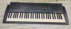 Yamaha PSR-18 Keyboard - 61 Toetsen - Draagbaar, Ophalen of Verzenden, Gebruikt, 61 toetsen, Yamaha