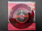 The White Stripes – Hand Springs RSD 2012 New 7 inch, Ophalen, 7 inch, Single, Nieuw in verpakking