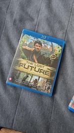 The Lost Future - Blu-ray, Ophalen of Verzenden, Zo goed als nieuw, Actie