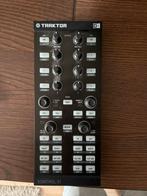 Traktor Kontrol X1 HW - Perfecte Staat!, Ophalen of Verzenden, Zo goed als nieuw