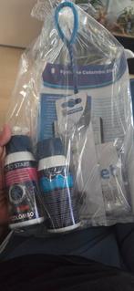 Spullen voor aquarium, Dieren en Toebehoren, Ophalen of Verzenden