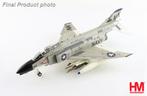 F-4B Phantom II VF-143 Pukin Dogs Hobby Master HA19051, Verzenden, Nieuw, Military-Models VJ Mendelssohnstraße 29 info@military-models-vj.de