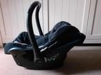 Baby Autostoeltje. Maxi Cosi. 0-13 Kg, Ophalen, Zijbescherming, 0 t/m 13 kg, Maxi-Cosi