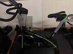 VirtuFit Etappe 1 Indoor Cycle spinningbike, Ophalen, Zo goed als nieuw, Metaal, Spinningfiets