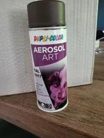 Spuit bus, Minder dan 5 liter, Ophalen of Verzenden, Zo goed als nieuw, Lak