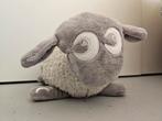 Ewan Deluxe Slaapknuffel, Ophalen of Verzenden, Gebruikt, Overige typen