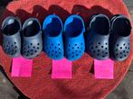 Crocs diverse maten, Ophalen, Zo goed als nieuw, Overige typen