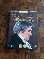 Les Misérables Miniserie DVD, Verzenden, Zo goed als nieuw, Vanaf 12 jaar, Boxset