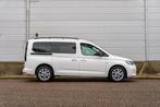 Volkswagen Caddy Kombi Maxi 1.5 TSI 115pk Hybride Life | Tre, Auto's, 12 maanden, 1498 cc, 150 min, 1795 kg