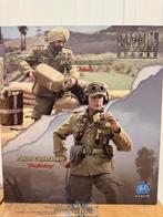 DiD 1/6 Ishaan/Stauffenberg D80185, Verzamelen, Verzenden, Nieuw