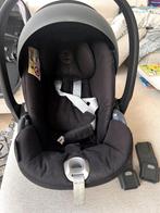 Cybex Cloud Z autostoel, Kinderen en Baby's, Autostoeltjes, Zo goed als nieuw, 0 t/m 13 kg, Ophalen, Overige merken