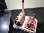Stoommachine  fleischmann, Ophalen of Verzenden, Gebruikt, Groter dan 1:32