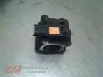 Map Sensor (inlaatspruitstuk) van een Opel Vivaro, Gebruikt, -, -, Opel