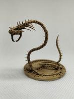 3D Print Service voor Miniaturen, Scenery & Eigen Ontwerpen, Ophalen of Verzenden, Nieuw