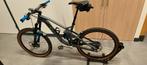 Canyon Strive AL MTB, Fully, Ophalen, Gebruikt, Overige merken