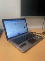 HP Pavilion dv6 - i5, 4GB RAM, 500GB HDD, Computers en Software, Windows Laptops, Gebruikt, 2 tot 3 Ghz, Ophalen of Verzenden