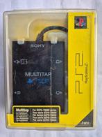 MULTITAP  NEW blister, Spelcomputers en Games, Muziek, Gebruikt, 1 speler, Ophalen of Verzenden
