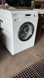 Mooie miele wasmachine, Ophalen of Verzenden, Zo goed als nieuw, X, X