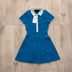 Tricot jurk van Zara. Nieuw, Kleding | Dames, Jurken, Ophalen of Verzenden, Zo goed als nieuw, Onder de knie