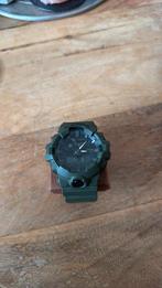 G-shock GA-700UC, Ophalen of Verzenden, Zo goed als nieuw, Casio