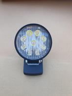 Acculamp voor Bosch 18V Accu's, Ophalen of Verzenden, Nieuw