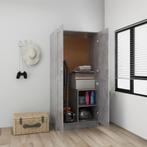 Kleding Kast nieuw in doos 90€, Ophalen of Verzenden, Nieuw, 50 tot 100 cm