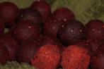 Cookie Dough boilies 20mm, Ophalen of Verzenden, Nieuw, Overige typen