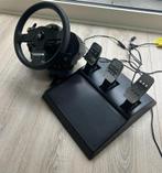 Thrustmaster TMX Pro, Ophalen, Zo goed als nieuw