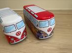 VW busje t1 bewaarblik, Ophalen, Zo goed als nieuw, Overige merken