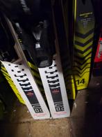 162cm MOLITOR RELERSE PREMIUM R1, Overige merken, 160 tot 180 cm, Ophalen of Verzenden, Zo goed als nieuw