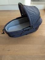 Mutsy Evo, Kinderen en Baby's, Kinderwagens en Combinaties, Ophalen, Gebruikt, Combiwagen, Mutsy