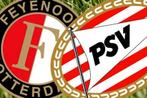 Feyenoord - PSV  Zondag 11 mei 14:30 uur VAK P 1x, Tickets en Kaartjes, Losse kaart, Eén persoon, Mei