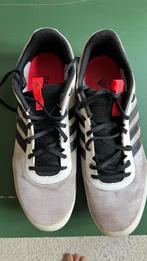 Adidas spikes maat 44, Adidas, Gebruikt, Ophalen of Verzenden, Spikes