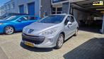 Peugeot 308 1.6 VTi X-line 5 deurs Nieuwe Apk, Voorwielaandrijving, 65 €/maand, Gebruikt, 680 kg
