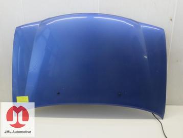 MOTORKAP DAIHATSU TERIOS beschikbaar voor biedingen