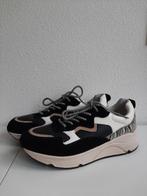 Hush Puppies  sneakers mt. 39, Kleding | Dames, Ophalen of Verzenden, Hush Puppies, Sneakers of Gympen, Zo goed als nieuw