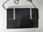 Te Koop Vintage schoudertasje Atelier Munch, Ophalen of Verzenden