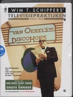 W T Schippers van Oekel 's discohoek, Cd's en Dvd's, Alle leeftijden, Boxset, Ophalen of Verzenden, Zo goed als nieuw