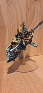 Sammael, Master of the Ravenwing, Ophalen of Verzenden, Overige soorten