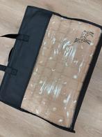 Love by lily • speelkleed, Kinderen en Baby's, Speelgoed | Speelkleden, Ophalen of Verzenden, Nieuw