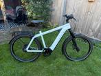 Riese & Müller Charger3 GT Vario Perf CX 625Wh, Fietsen en Brommers, Elektrische fietsen, Riese & Müller, Ophalen of Verzenden